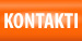 Kontakti